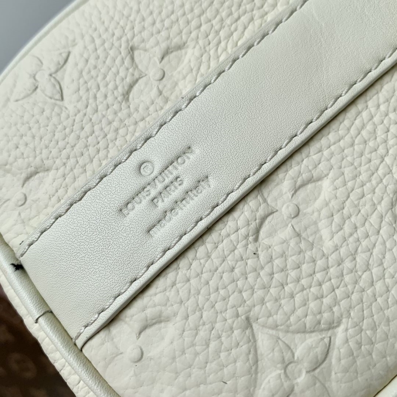Mens LV Satchel bags
